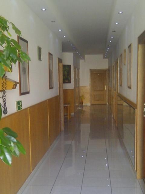 Bed and Breakfast Rezkakas Fogado Zirc Zimmer foto