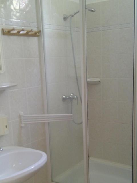 Bed and Breakfast Rezkakas Fogado Zirc Zimmer foto